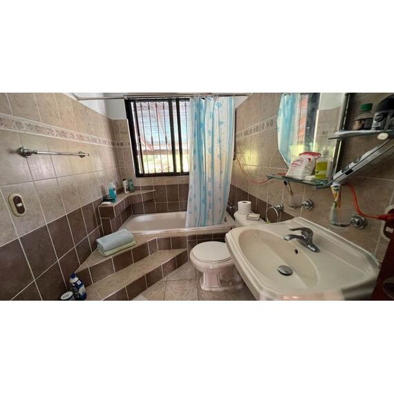 House in Sosua (Sosua) Dominican Republic area 125m² , 4 image