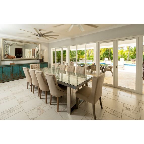 Villa in Punta Cana (Punta Cana) Dominican Republic area 400m² , 11 image