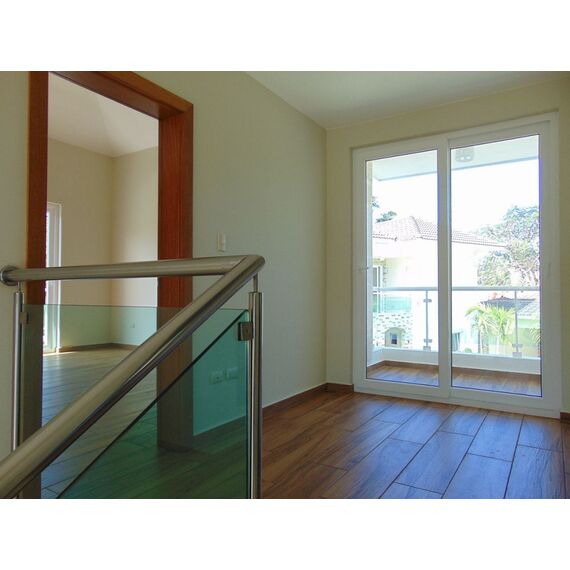 Villa in Sosua (Sosua) Dominican Republic area 323m² 2 floors, 7 image