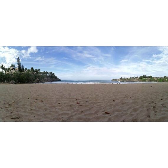 Villa in Sosua (Sosua) Dominican Republic area 180m² 2 floors, 14 image