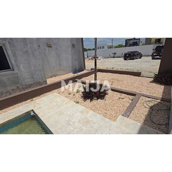 House in Punta Cana Dominican Republic area 205m² 2 floors, 5 image