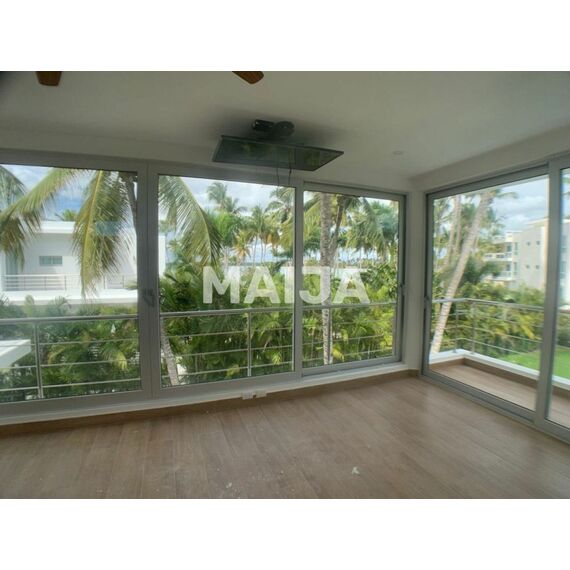 Villa in La Romana (La Romana) Dominican Republic area 457m² 2 floors, 14 image