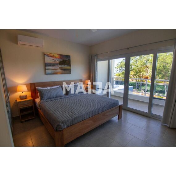 House in Sosua Dominican Republic area 207m² , 12 image