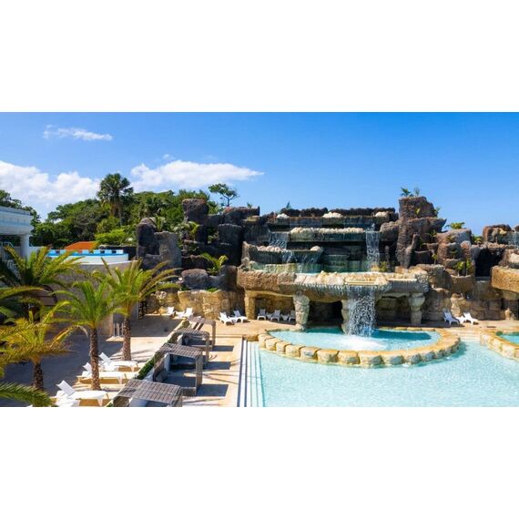 House in Sosua (Sosua) Dominican Republic area 185m² 2 floors, 15 image