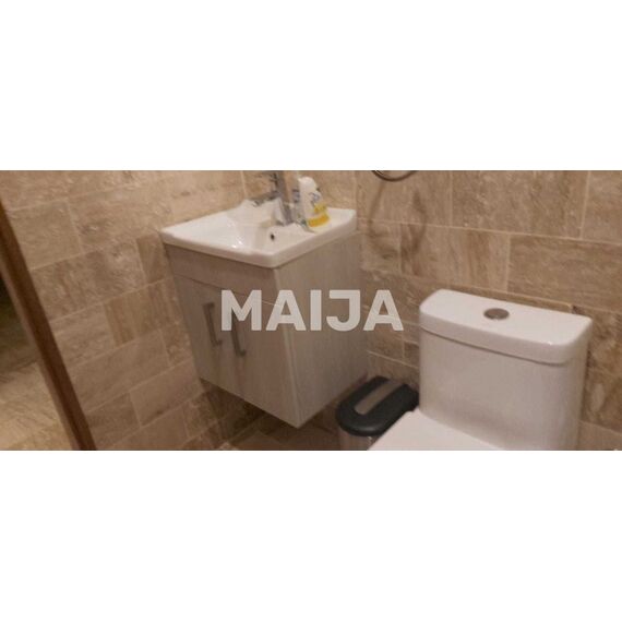 House in Punta Cana (Punta Cana) Dominican Republic area 318m² 2 floors, 11 image