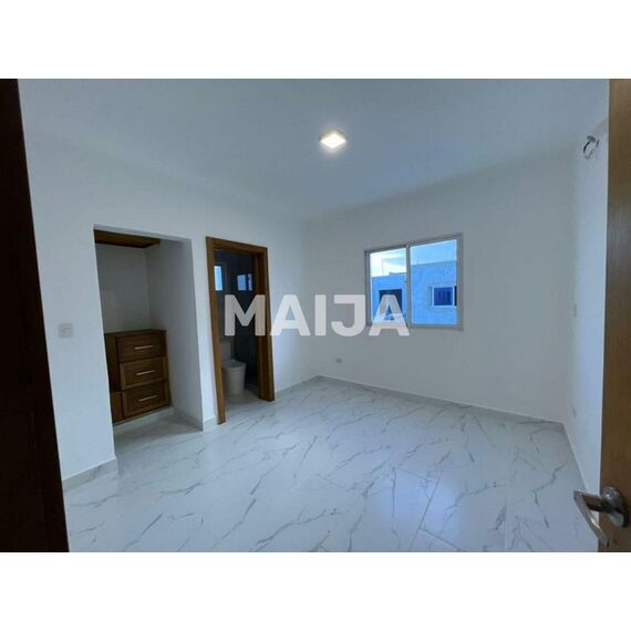 House in Punta Cana (Punta Cana) Dominican Republic area 170m² 2 floors, 10 image