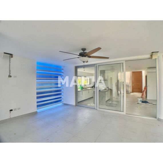 Villa in La Romana (La Romana) Dominican Republic area 457m² 2 floors, 11 image