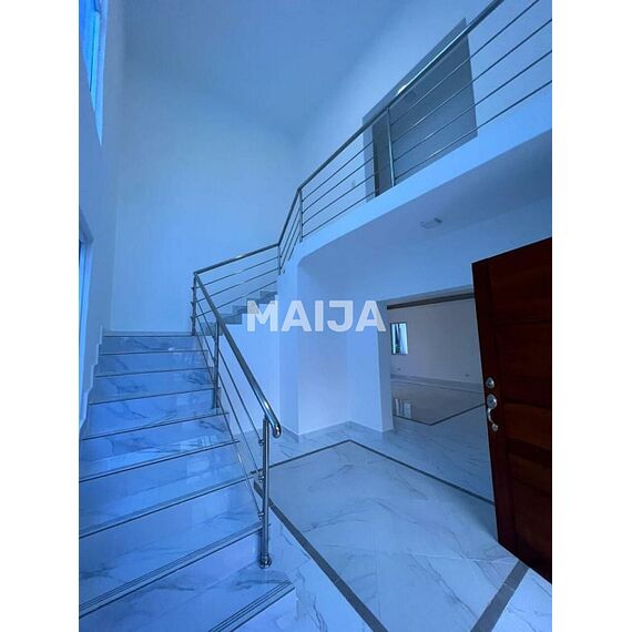 House in Punta Cana (Punta Cana) Dominican Republic area 170m² 2 floors, 17 image