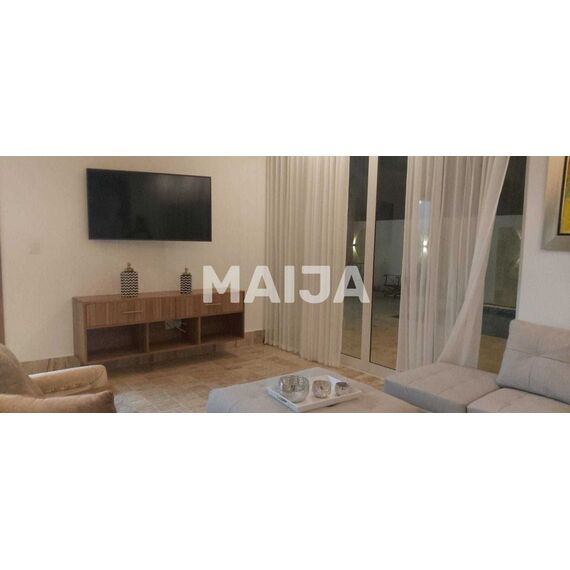 House in Punta Cana (Punta Cana) Dominican Republic area 318m² 2 floors, 13 image