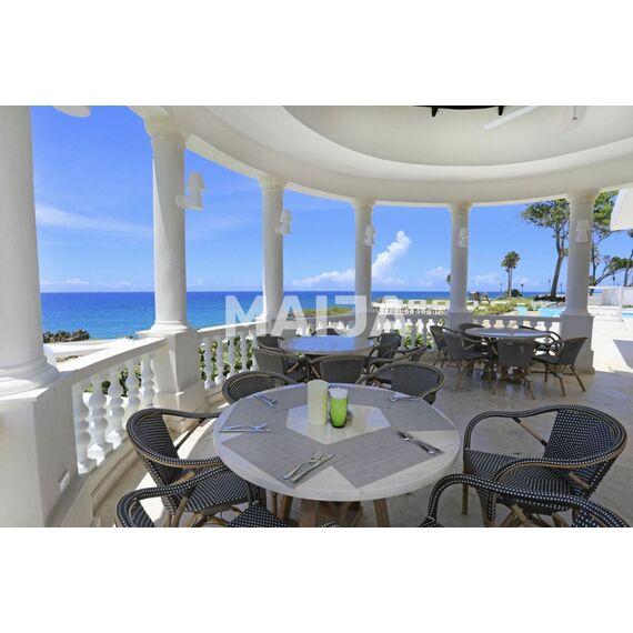 House in Sosua (Sosua) Dominican Republic area 150m² 1 floors, 17 image
