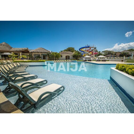 Villa in Sosua (Sosua) Dominican Republic area 176m² 1 floors, 19 image