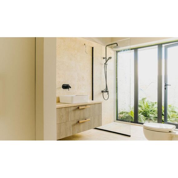 Villa in Punta Cana (Punta Cana) Dominican Republic area 342m² 2 floors, 6 image