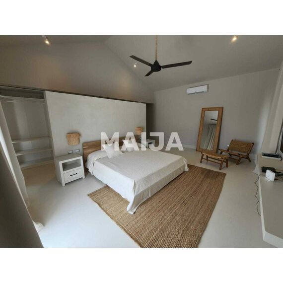 Villa in Punta Cana Dominican Republic area 342m² 2 floors, 15 image