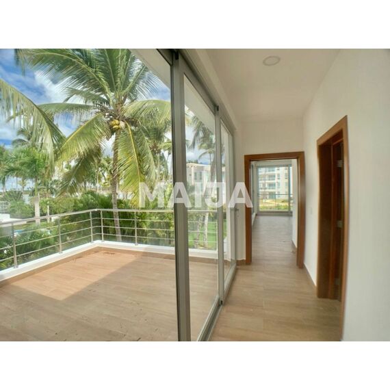 Villa in La Romana (La Romana) Dominican Republic area 457m² 2 floors, 15 image