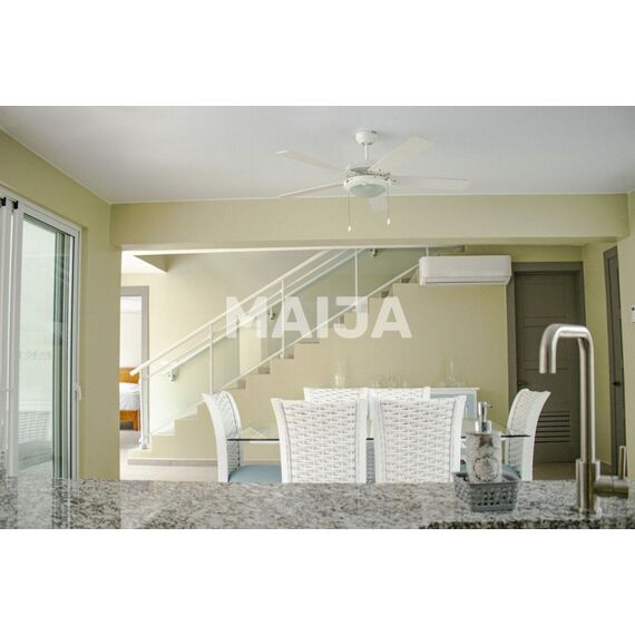 Villa in Sosua Dominican Republic area 259.2m² , 14 image