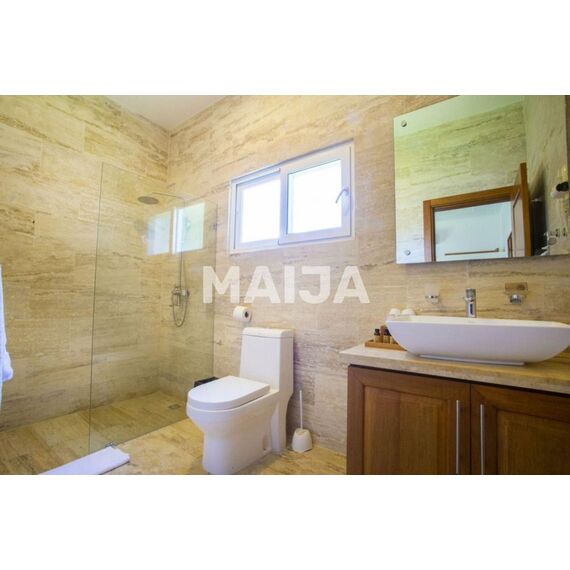 Villa in Sosua (Sosua) Dominican Republic area 210m² 1 floors, 10 image