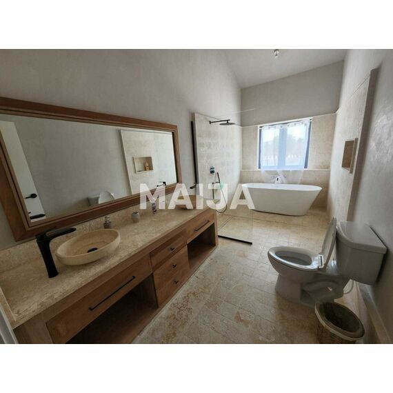 Villa in Punta Cana Dominican Republic area 342m² 2 floors, 16 image