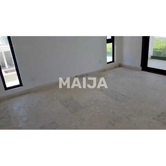 House in Cabarete (Cabarete) Dominican Republic area 189m² 2 floors, 14 image