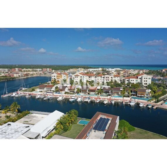 Villa in Punta Cana (Punta Cana) Dominican Republic area 1803m² 2 floors, 13 image