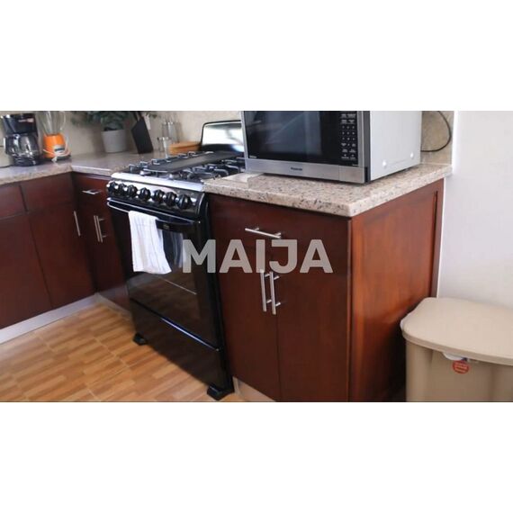 House in Sosua (Sosua) Dominican Republic area 150m² 1 floors, 7 image