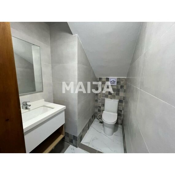 House in Punta Cana (Punta Cana) Dominican Republic area 170m² 2 floors, 15 image