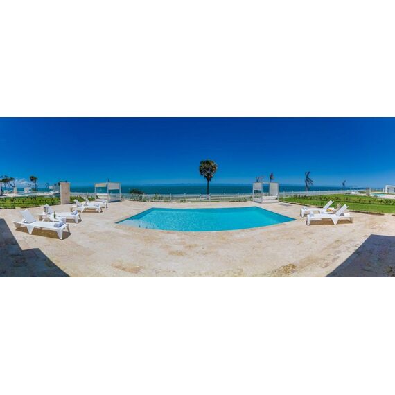Villa in Sosua (Sosua) Dominican Republic area 220m² 1 floors, 5 image