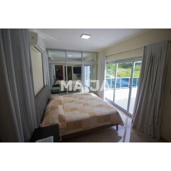 House in San Felipe de Puerto Plata (Puerto Plata) Dominican Republic area 425m² 2 floors, 8 image