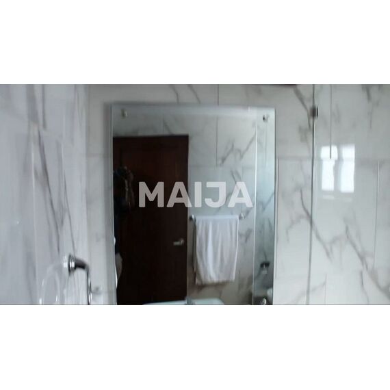House in Sosua (Sosua) Dominican Republic area 150m² 1 floors, 10 image