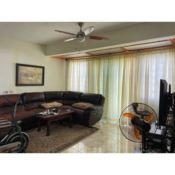House in Sosua (Sosua) Dominican Republic area 180m² 1 floors, 4 image