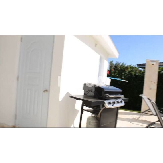 House in Sosua (Sosua) Dominican Republic area 150m² 1 floors, 14 image