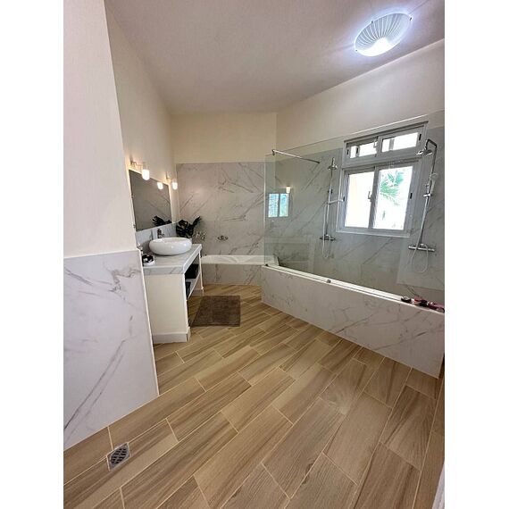 Villa in Samana (Samana) Dominican Republic area 200m² 1 floors, 9 image