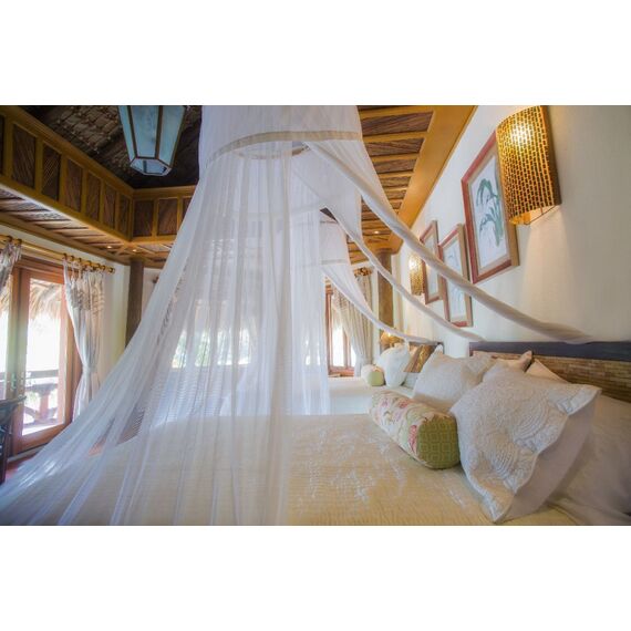 Villa in Punta Cana (Cap Cana) Dominican Republic area 543m² 2 floors, 18 image