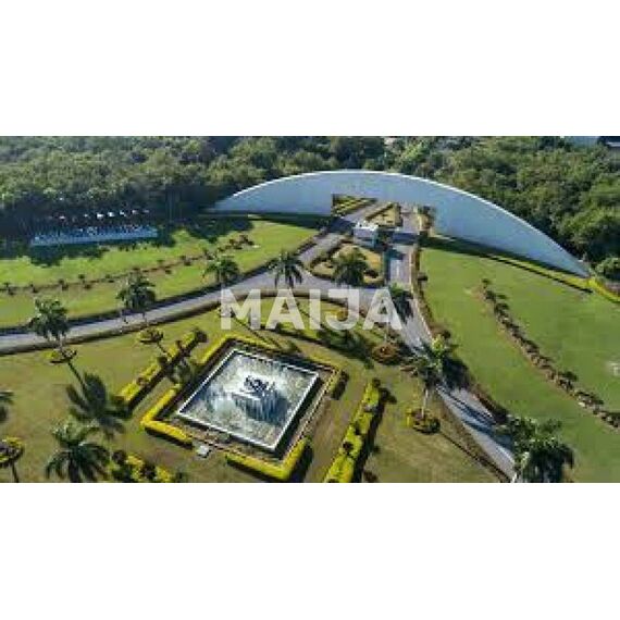 Villa in La Romana (La Romana) Dominican Republic area 457m² 2 floors, 6 image