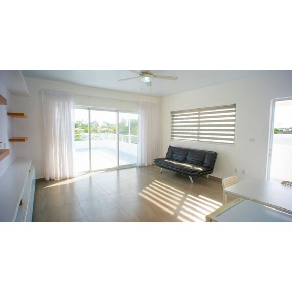 House in Sosua (Sosua) Dominican Republic area 185m² 2 floors, 2 image
