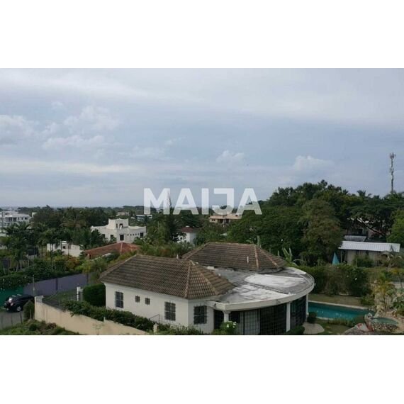House in Sosua (Sosua) Dominican Republic area 420m² 1 floors, 3 image