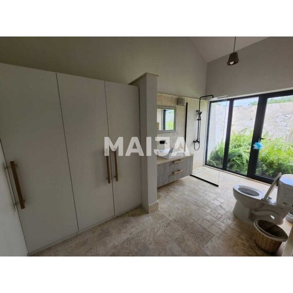 Villa in Punta Cana Dominican Republic area 342m² 2 floors, 4 image