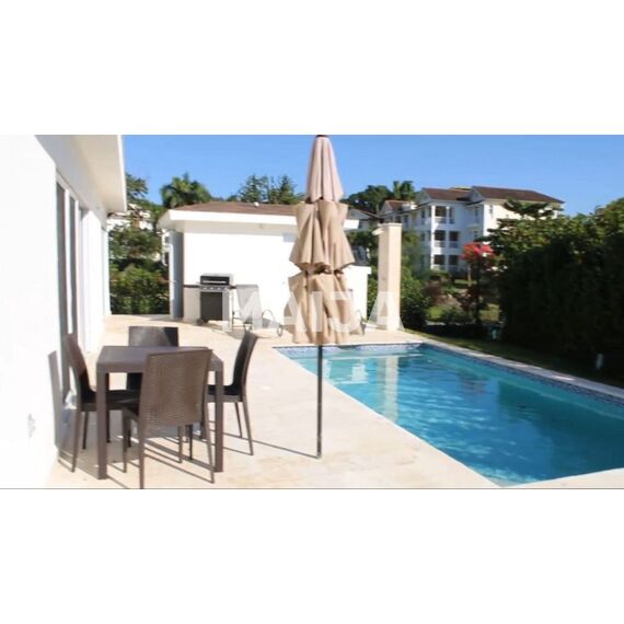 House in Sosua (Sosua) Dominican Republic area 150m² 1 floors, 3 image