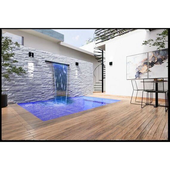 Cottage in Punta Cana (Punta Cana) Dominican Republic area 75m² 1 floors, 14 image