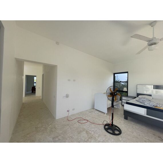 Villa in Sosua (Sosua) Dominican Republic area 250m² 1 floors, 11 image