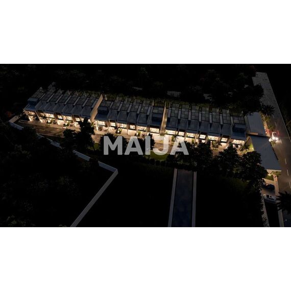 House in Sosua Dominican Republic area 174m² 2 floors, 8 image