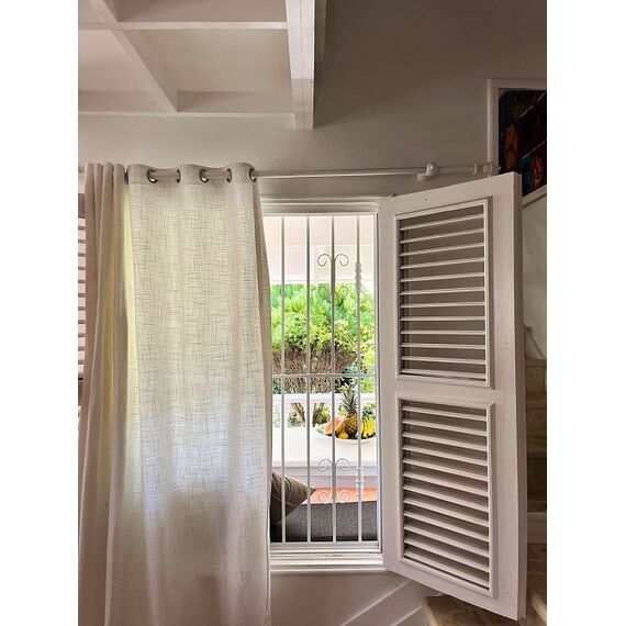 House in Samana (Samana) Dominican Republic area 96m² 2 floors, 6 image