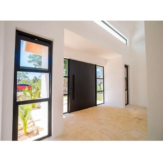 Villa in Sosua (Sosua) Dominican Republic area 250m² 1 floors, 4 image
