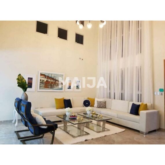 House in San Felipe de Puerto Plata (Puerto Plata) Dominican Republic area 425m² 2 floors, 5 image