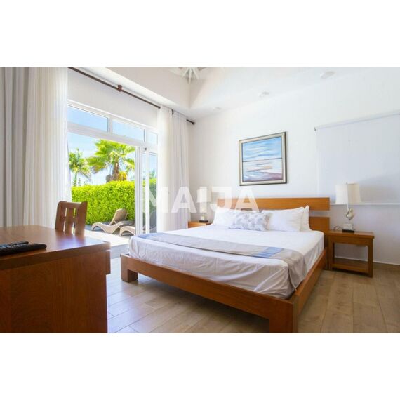 Villa in Sosua (Sosua) Dominican Republic area 210m² 1 floors, 9 image