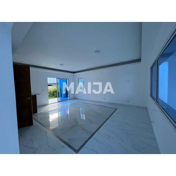 House in Punta Cana (Punta Cana) Dominican Republic area 170m² 2 floors, 14 image