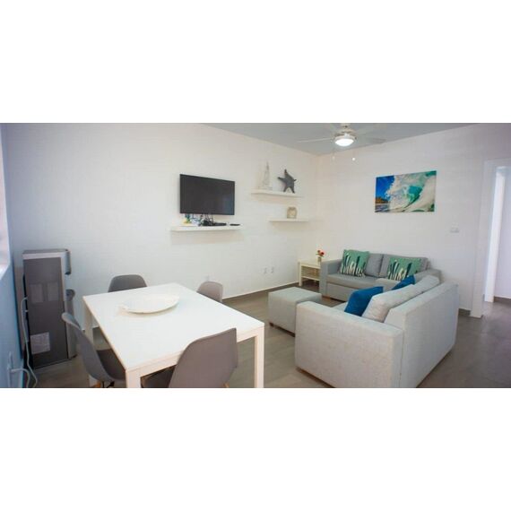 House in Sosua (Sosua) Dominican Republic area 185m² 2 floors, 7 image
