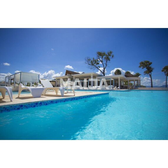 House in Sosua (Sosua) Dominican Republic area 150m² 1 floors, 16 image