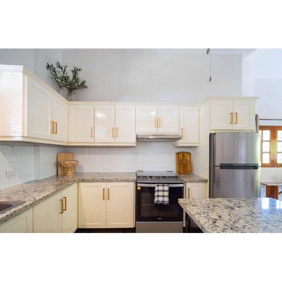 House in Sosua (Sosua) Dominican Republic area 157m² 1 floors, 13 image