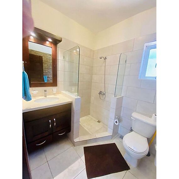 Cottage in Sosua (Sosua) Dominican Republic area 90m² 1 floors, 8 image