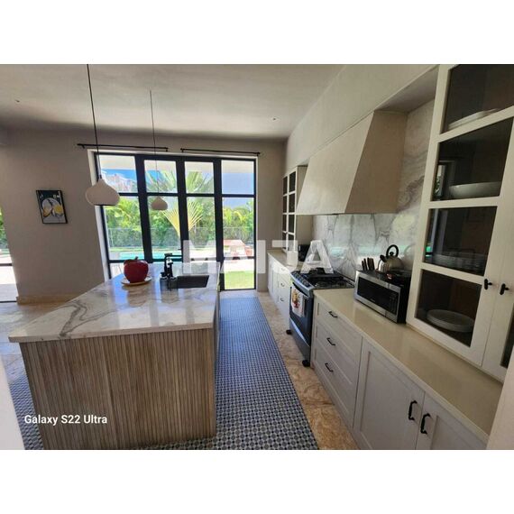 Villa in Punta Cana Dominican Republic area 342m² 2 floors, 9 image